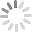 sklepy internetowe