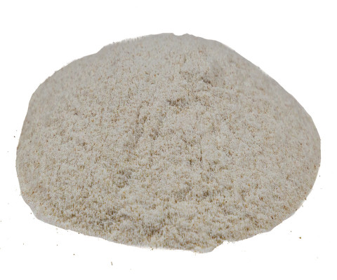 Mąka gryczana (99/70) biała
