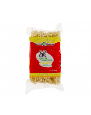 Makaron błyskawiczny 500g