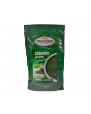 Chlorella proszek