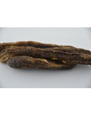 BIO Banany suszone bez cukru