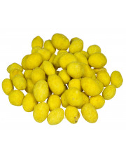 Orzechy ziemne w cebulowym cieście crispy nuts