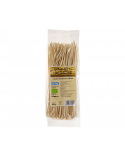BIO Makaron orkiszowy 250 g - SPAGHETTI LUX