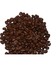 Kawa ARABICA PERU CHANCHAMAYO