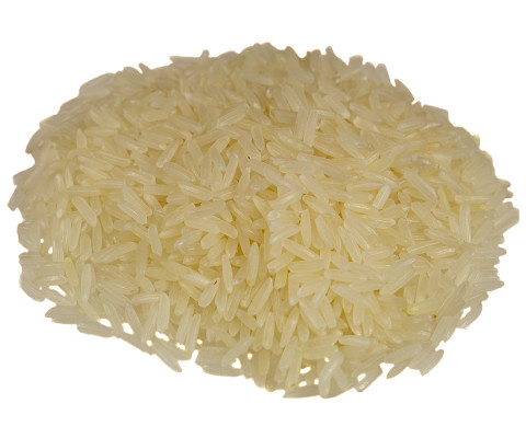 Ryż jaśminowy 