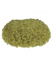 Kasza Bulgur średnia