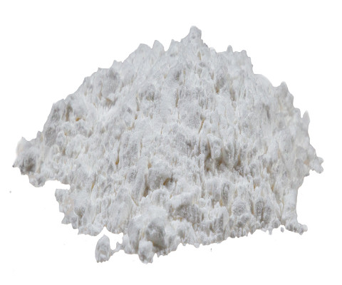 Mąka z tapioki (skrobia tapiokowa)