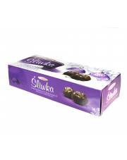 Śliwki w czekoladzie premium 0,2 kg
