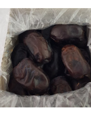 Daktyle z pestką 250 g