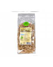 BIO Makaron pełnoziarnisty z SAMOPSZY WSTĄŻECZKI 250g