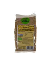 BIO kasza z SAMOPSZY 400g