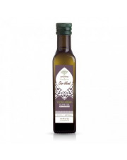 KOSZERNA OLIWA Z OLIWEK EXTRA VIRGIN SINDYANNA 500ml