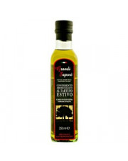 OLIWA TRUFLOWA GRANDI SAPORI 250ml (naturalny aromat)