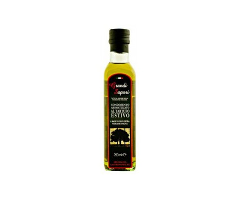 OLIWA TRUFLOWA GRANDI SAPORI 250ml (naturalny aromat)