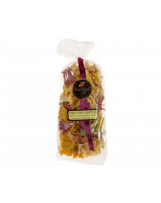 Makaron TACCONI 250g