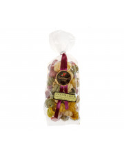 Makaron GNOCCO 250g
