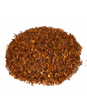 Rooibos superior RPA