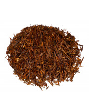 ROOIBOS LONG CUT