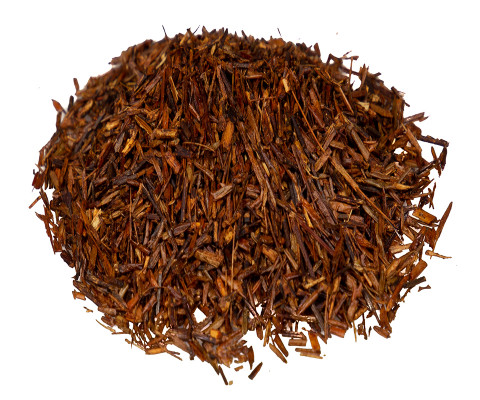 ROOIBOS LONG CUT