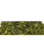 Herbata zielona SENCHA Chiny