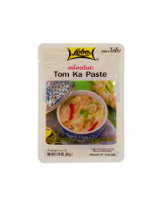Pasta TOM KA 50 g