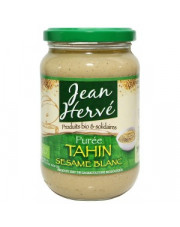 BIO PUREE Z SEZAMU 350g TAHINI