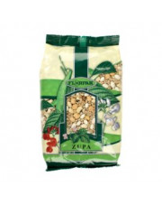 zupa staropolska 500 g zrób sam
