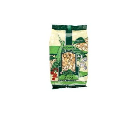 zupa staropolska 500 g zrób sam