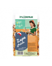 zupa polska 400 g zrób sam