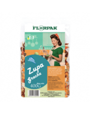 zupa grecka 400 g zrób sam