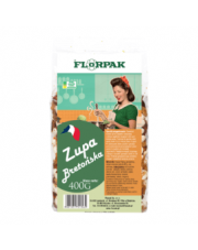 Zupa bretońska 400 g zrób sam