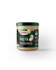 Pasta z orzechów nerkowca 300 g Targroch