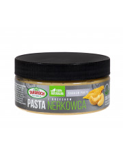 Pasta z orzechów nerkowca 250g