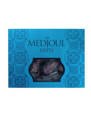 Daktyle suszone XXL z pestką MEDJOUL1 kg