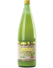 BIO sok z cytryn 100% 1000 ml