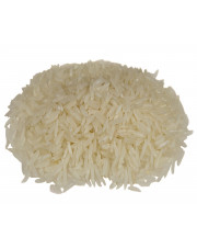 Ryż basmati PREMIUM