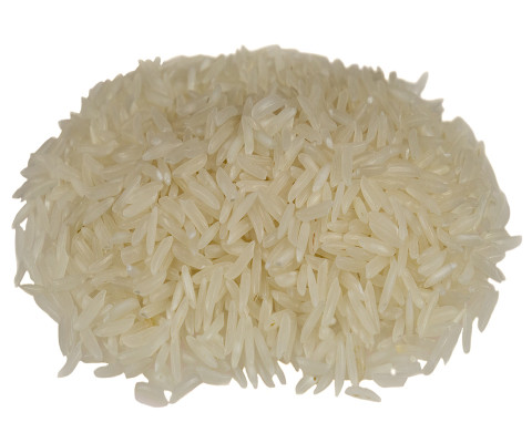 Ryż basmati PREMIUM