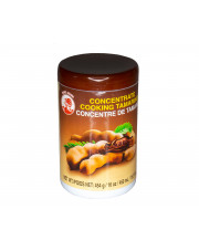 Tamaryndowiec koncentrat 360ml