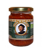 BIO SOS Z PRAWDZIWKÓW 135G