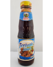 Sos Teriyake 200 ml Tajlandia