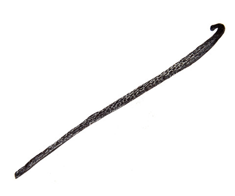 Wanilia laska Papua Nowa Gwinea standard