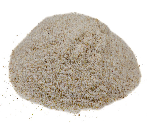 Mąka orkiszowa graham (180)