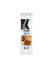 Baton Muscle Up milk chocolate 45 g