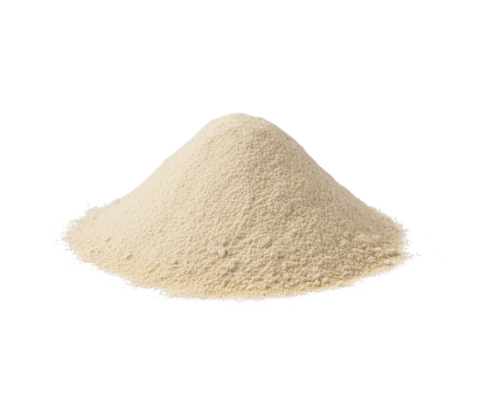 BIO Mąka z samopszy pełnoziarnista