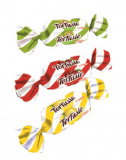 TORTUSIE