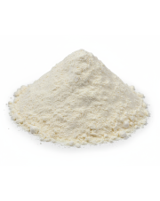 BIO Mąka pradawna pszenica