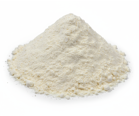 BIO Mąka pradawna pszenica