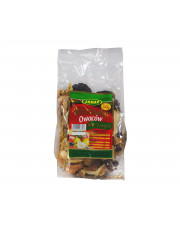 OWOCE SUSZONE MIESZANKA 140g