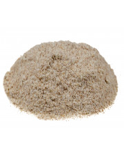 Mąka orkiszowa TGL 300