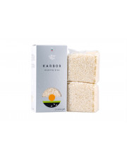 Ryż KARBOR do risotto Premium (2x500g) 
